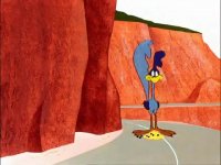 کارتون میگ میگ - قسمت پنجاه و نهم