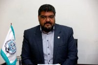 رئیس مرکز وکلای قوه قضائیه: کمبود وکیل داریم