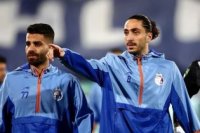 بررسی حواشی بازی های لیگ برتر در  هفته 19