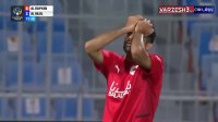 خلاصه بازی الهلال عربستان 3 - الریان قطر 0