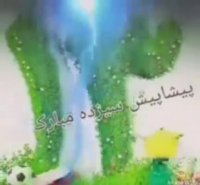 کلیپ 13 بدر | کلیپ زیبا | آهنگ شاد | کلیپ سیزده بدر