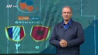 فوتبال آلبانی 0-2 فرانسه