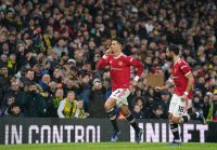 خلاصه بازی نوریچ - منچستریونایتد (لیگ برتر انگلیس) 