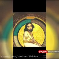 قصه شب_ داستان کودکانه نجات از چاه