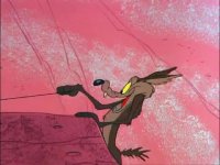 کارتون میگ میگ - قسمت چهارم