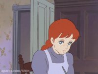 کارتون آنشرلی با موهای قرمز _ قسمت 36