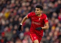 خلاصه بازی لیورپول - کاردیف (جام حذفی انگلیس)