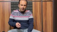 ریتم در موسیقی -  شهرام مظلومی نیما فریدونی