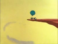 کارتون میگ میگ - قسمت پنجم