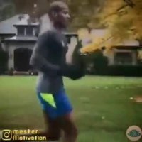 کلیپ انگیزشی | تعهد داشتن | زندگی و موفقیت | باید تلاش کنی