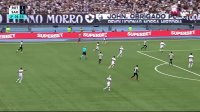 فوتبال بوتافوگو - سائوپائولو