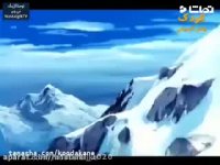 کارتون هایدی با دوبله فارسی قسمت 5