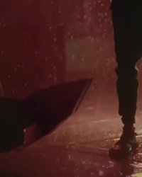 مثلا روم زوم کنی | آهنگ زیبا | کلیپ زیبا | آهنگ عاشقانه | ترانه زیبا