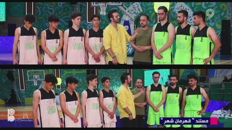 فوتبال یک