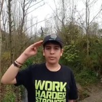 سلام فرمانده | آهنگ زیبای انقلابی | کلیپ زیبا | کلیپ دیدنی