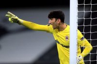 بیرانوند: به جای شکایت با من توافق می‌ کردید