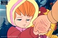 #کارتون بینوایان#قسمت دهم