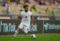 خلاصه بازی ساحل عاج 0 (4) - مصر 0 (5) (ضربات پنالتی)