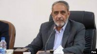 برکناری سرپرست فرمانداری رفسنجان با دستور وزیر کشور