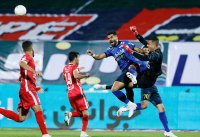 کارشناس داوری دیدار استقلال و پرسپولیس در هفته هشتم