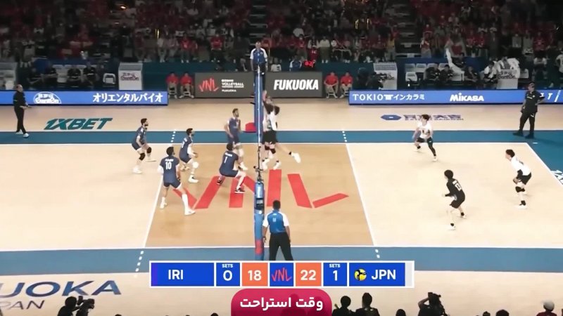 فوتبال شباب الاهلی - خورفکان (گزارش کیارش واحدی)