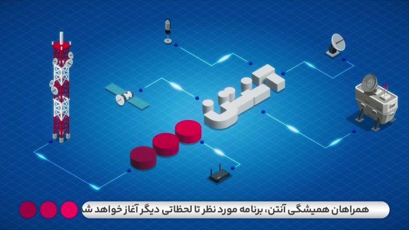 فوتبال چونبوک موتورز - دائجئون