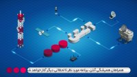 فوتبال چونبوک موتورز - دائجئون