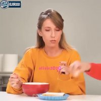 ترفند و ایده های  جالب برای مدرسه