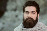 جذاب و شنیدنی از خواننده محبوب علی زند وکیلی