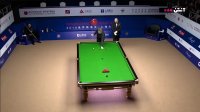 اسنوکر رونی سالیوان 11-9 شان مورفی (بخش اول)