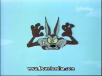 کارتون میگ میگ - قسمت سیم