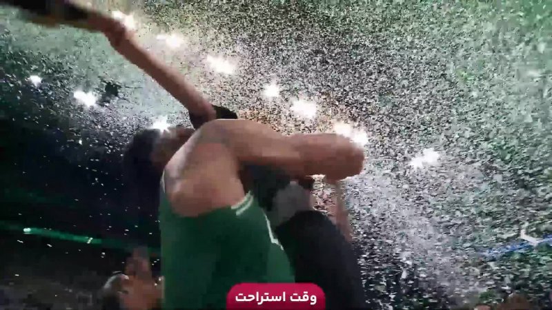 فوتبال انگلیس - بلژیک