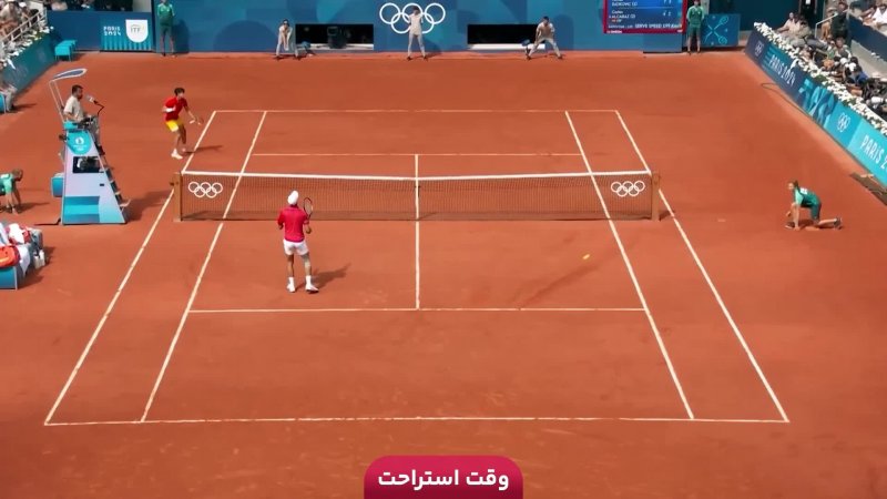 فوتبال دائگو - گوانگجو