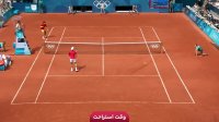 فوتبال دائگو - گوانگجو