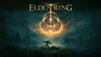 دنیای متفاوت با بازی Elden Ring