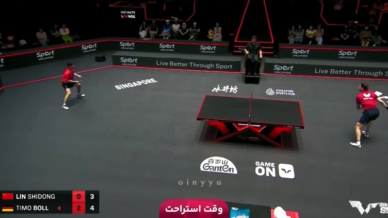 فوتبال ماملودی سانداونز - پیرامیدز