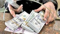 نامه رئیس بانک مرکزی: صرافان نیازهای ارزی جدید خود را اعلام کنند