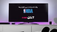 بسکتبال میلواکی باکس 137-129 پورتلند تریل بلیزرز
