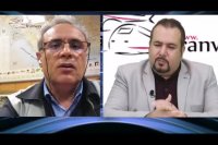 رسوب واگن واژه ای نادر اما پرمعنا در راه آهن کشور