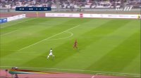 فوتبال بحرین 1-0 ایران