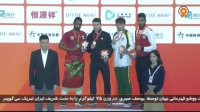 بسکتبال گلدن استیت واریرز 122-141 لس آنجلس کلیپرز