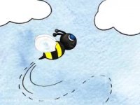 شعر کودکانه زیبا و شاد _ ترانه های شاد