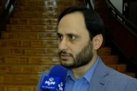 کاهش ساعت کاری کارکنان دستگاه اجرایی در ماه رمضان