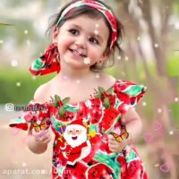 کلیپ شب یلدا 1400 | شب یلدا | یلدا مبارک