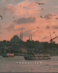 من دلم تنگه برای خودم | آهنگ زیبا | آهنگ غمگین و عاشقانه