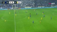 فوتبال النصر امارات - القطر قطر