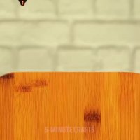 35 ایده خلاقیت با وسایل دور ریختنی