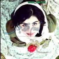 شیرین بالا بلند آروم جونمی | اهنگ زیبا و عاشقانه | ترانه زیبا