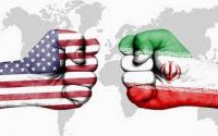 شکست مفتضحانه و تمام عیار در مقابل ایران