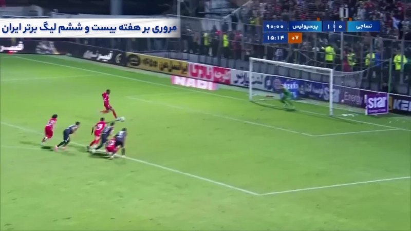 فوتبال ملوان - ذوب آهن